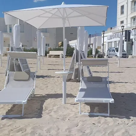 Jewel Porto Cesareo