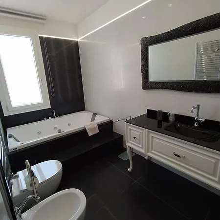 Jewel Porto Cesareo